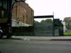 1729-31 Broadway