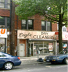 1314 Avenue U