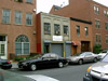 264 Degraw