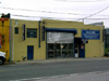 346 Front Street