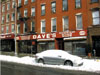 435 Court Street