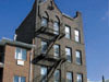 623 51st Street