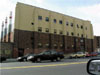 842 Lefferts