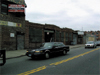 842 Rockaway Avenue