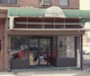 882 5th Avenue