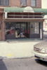 882 Fifth Ave