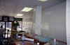 882 Fifth Ave