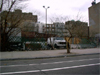 890 Bergen Street