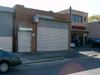 922 Atlantic Ave.